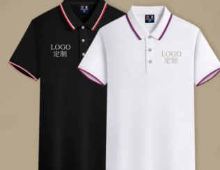 工装定制-透气不闷汗，多色可选，定制LOGO提升团队形象，回购三次的品质之选